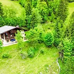 1 By Interhome Апартаменты