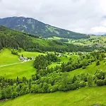 Апартаменты 1 By Interhome