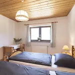 1 By Interhome Апартаменты *