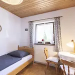 1 By Interhome Апартаменты Шладминг