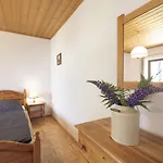 1 By Interhome