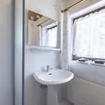 1 By Interhome Шладминг