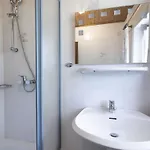 1 By Interhome * Шладминг