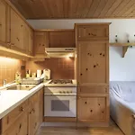 1 By Interhome Шладминг