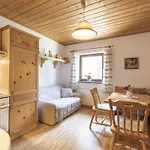 Апартаменты 1 By Interhome *