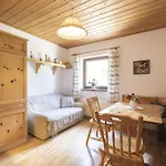 1 By Interhome Шладминг