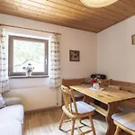 1 By Interhome Апартаменты *