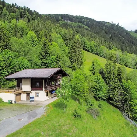 公寓 1 By Interhome 斯拉德明