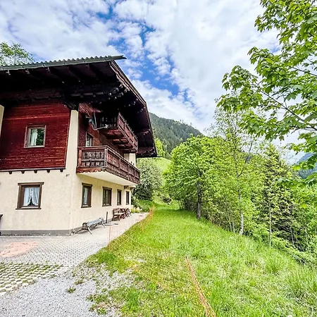 アパート 1 By Interhome *