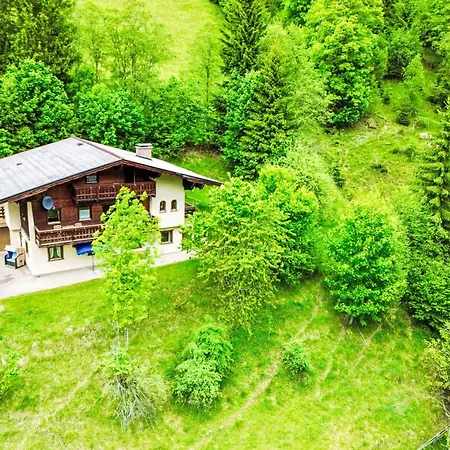 1 By Interhome * 斯拉德明