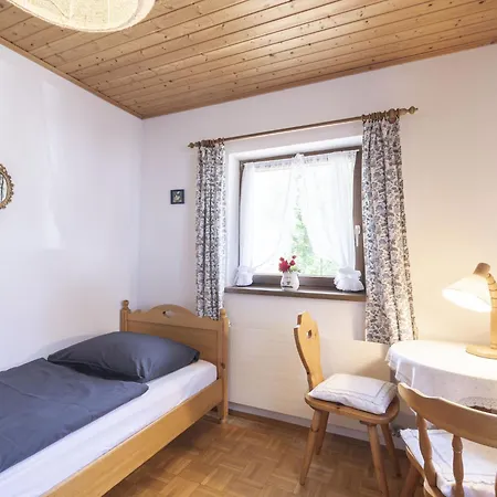 1 By Interhome Apartment Schladming