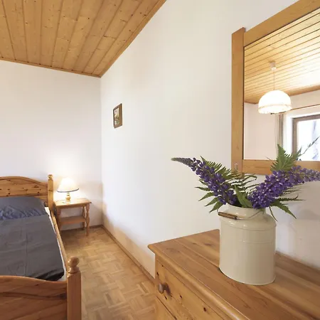 1 By Interhome