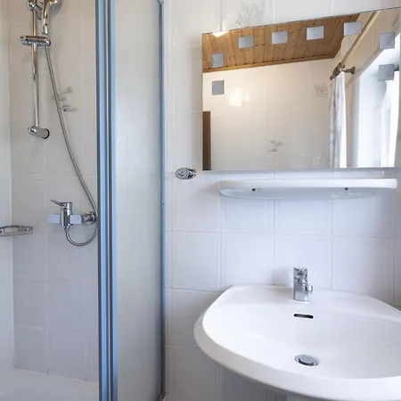 1 By Interhome * シュラートミンク