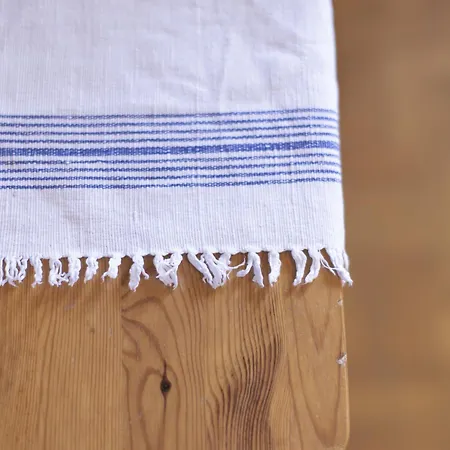 1 By Interhome アパート