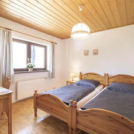 1 By Interhome *