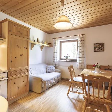 アパート 1 By Interhome *