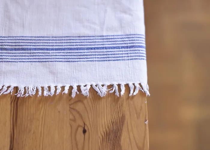 1 By Interhome Apartamento