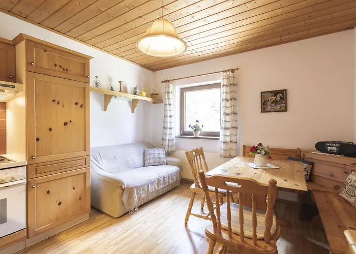 1 By Interhome Schladming