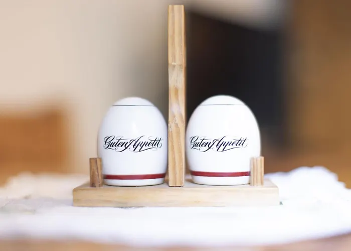 Appartement 1 By Interhome Schladming